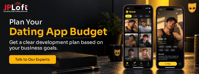 Plan Your Dating App Budget CTA-2